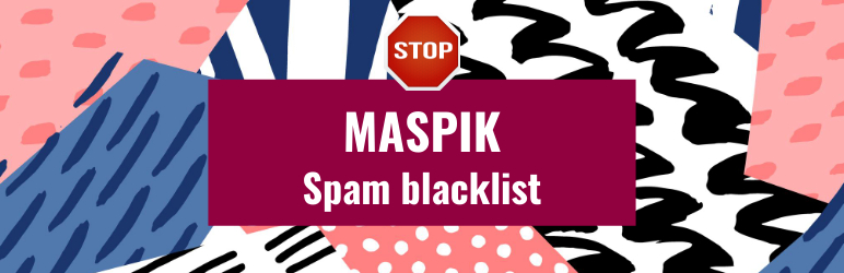 Maspik, plugin anti-spam pour WordPress